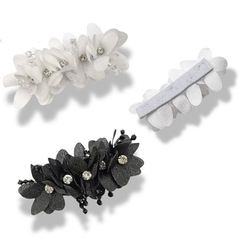 Flower application item FM6618