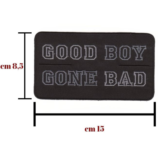 Applicazione termoadesiva tessuto articolo 420