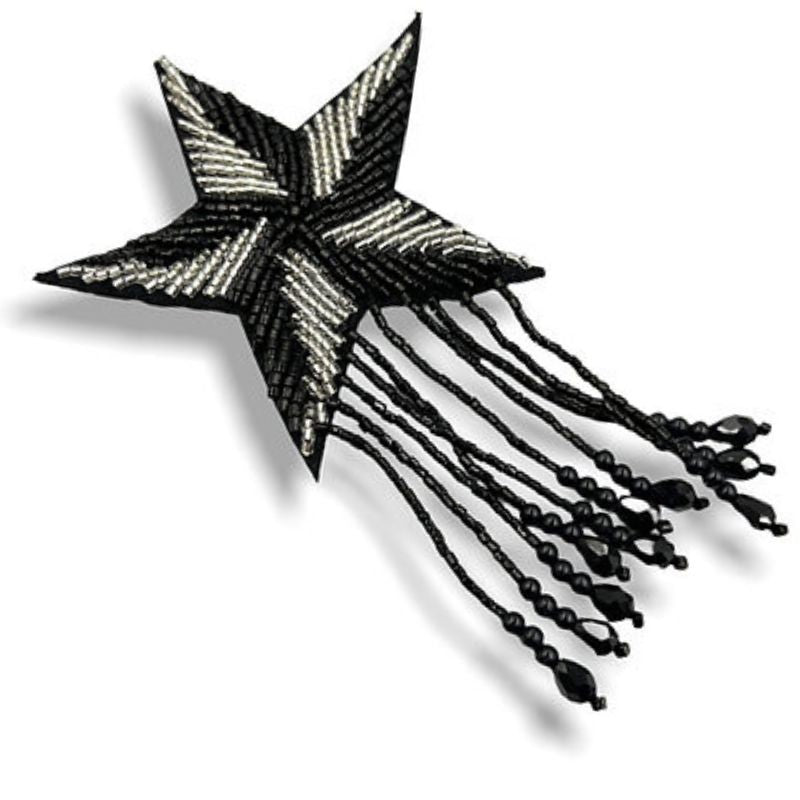 Applicazioni corallini articolo FM10197