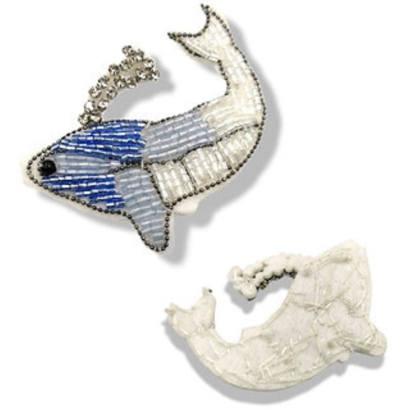 Applicazioni corallini articolo FM9384