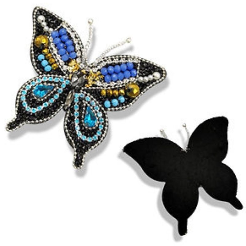 Applicazioni corallini articolo FM9386