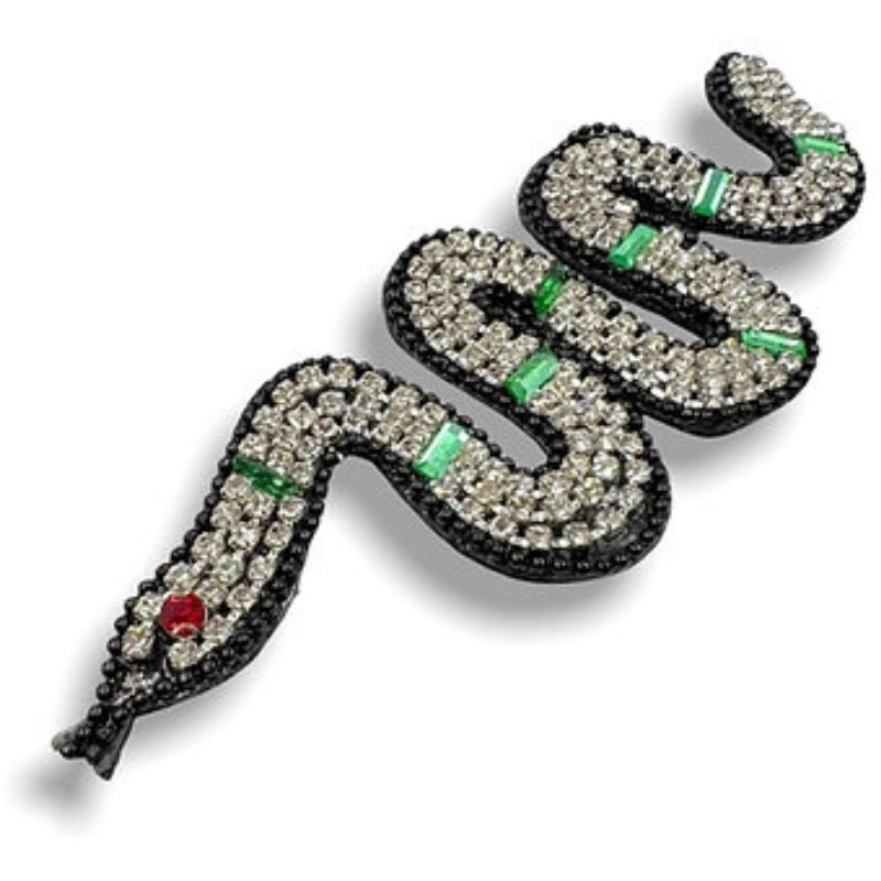 Applicazioni corallini e pietre articolo FM10110