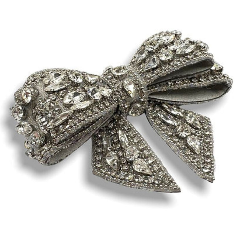 Applicazioni fiocco articolo FM10089