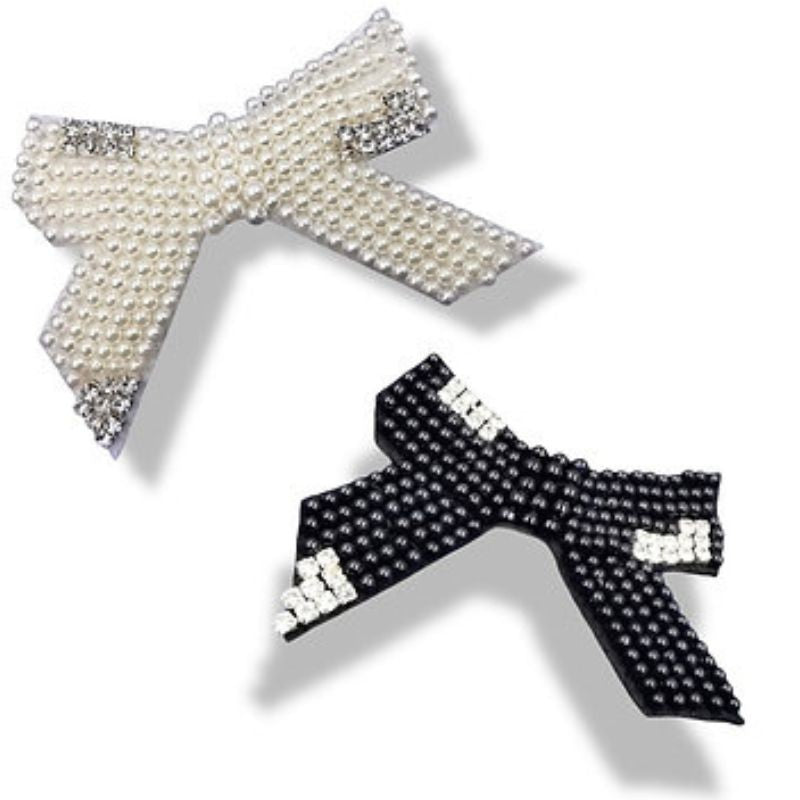 Applicazioni fiore articolo FM2016