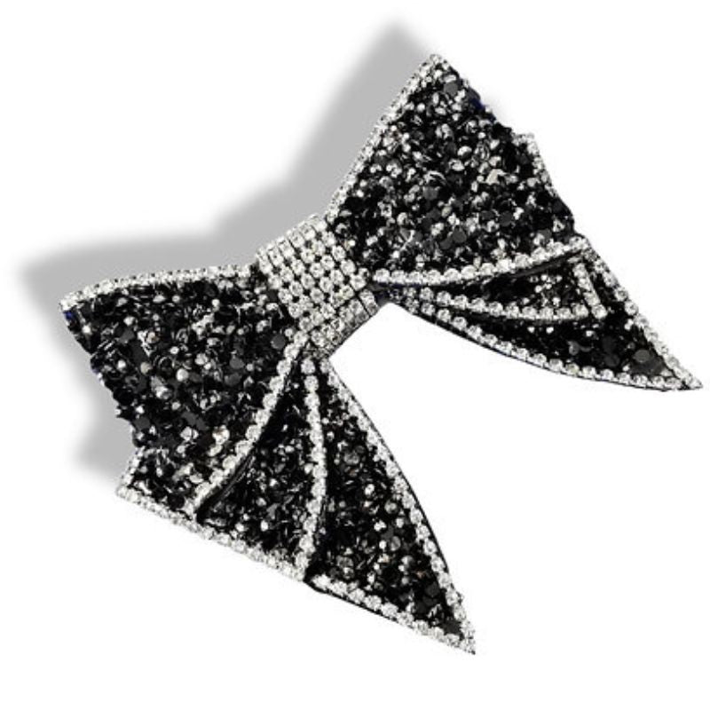 Applicazioni fiore articolo FM2156