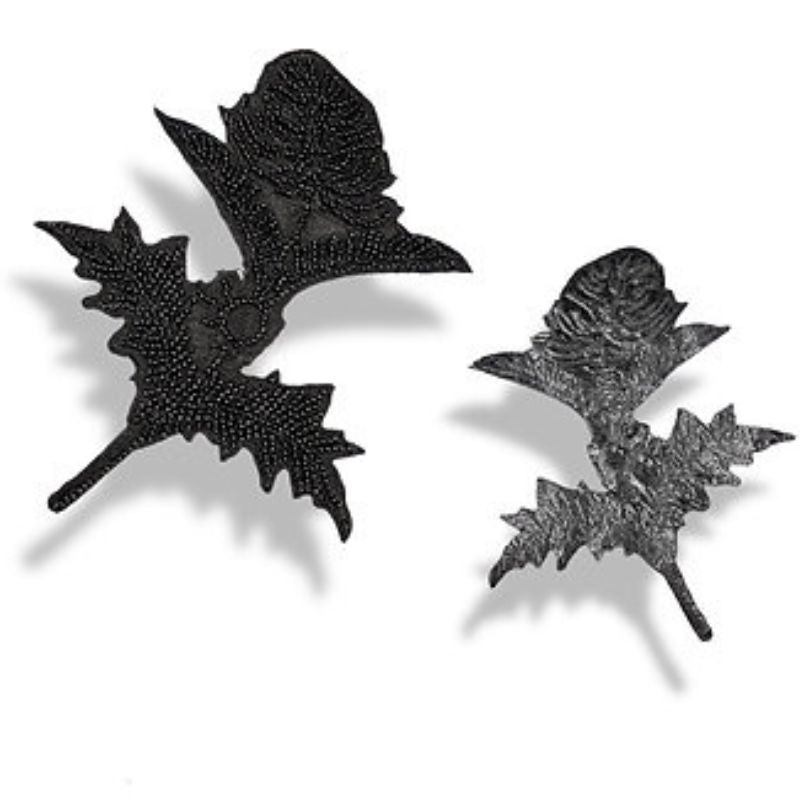 Applicazioni fiore articolo FM2281