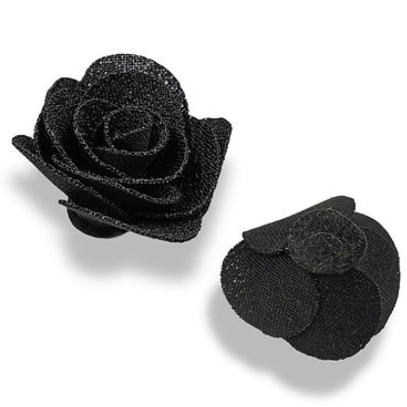 Applicazioni fiore articolo FM2432