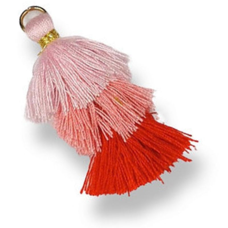 Applicazioni fiore articolo FM3207