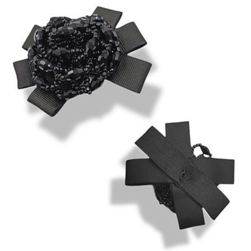 Applicazioni fiore articolo FM6615