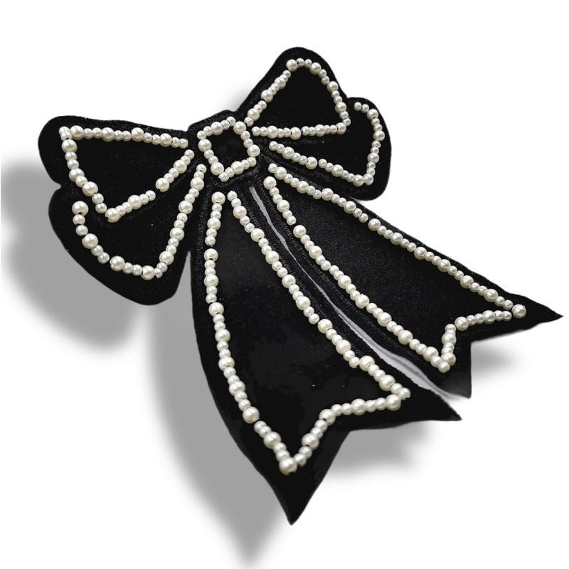 Applicazioni fiore articolo FM8563