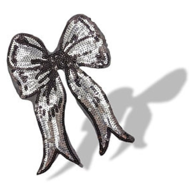 Applicazioni fiore articolo FM9537