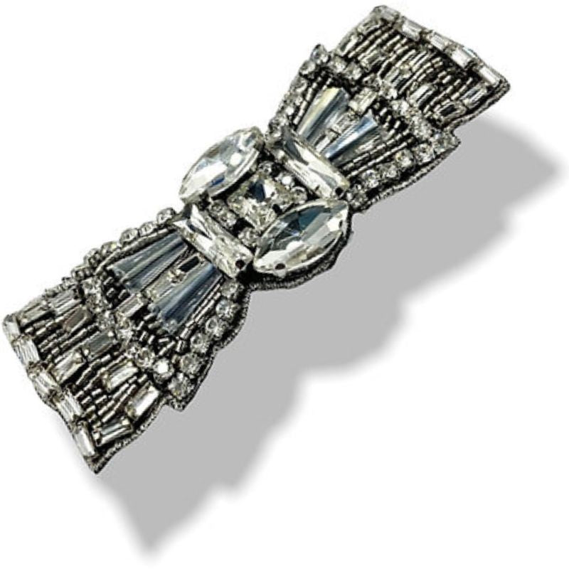 Applicazioni fiore articolo FM9666