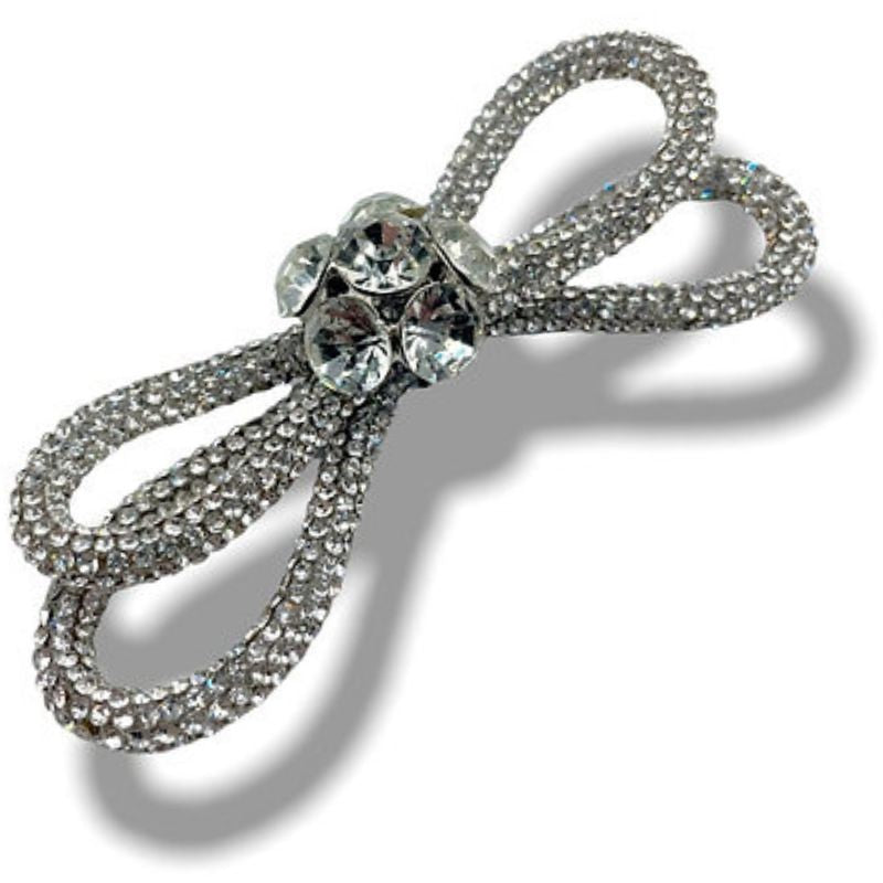 Applicazioni fiore articolo FM9672