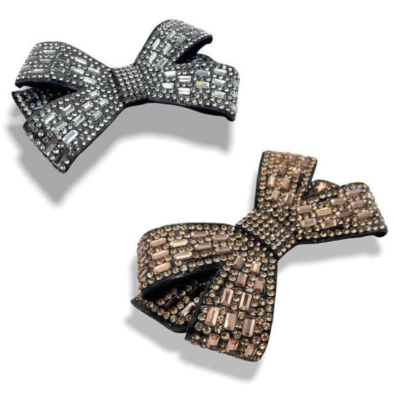 Applicazioni fiore articolo FM9804