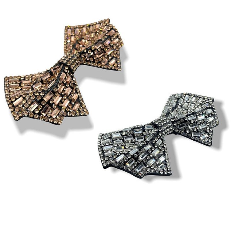 Applicazioni fiore articolo FM9805