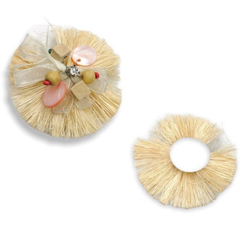 Applicazioni fiore articolo MC050