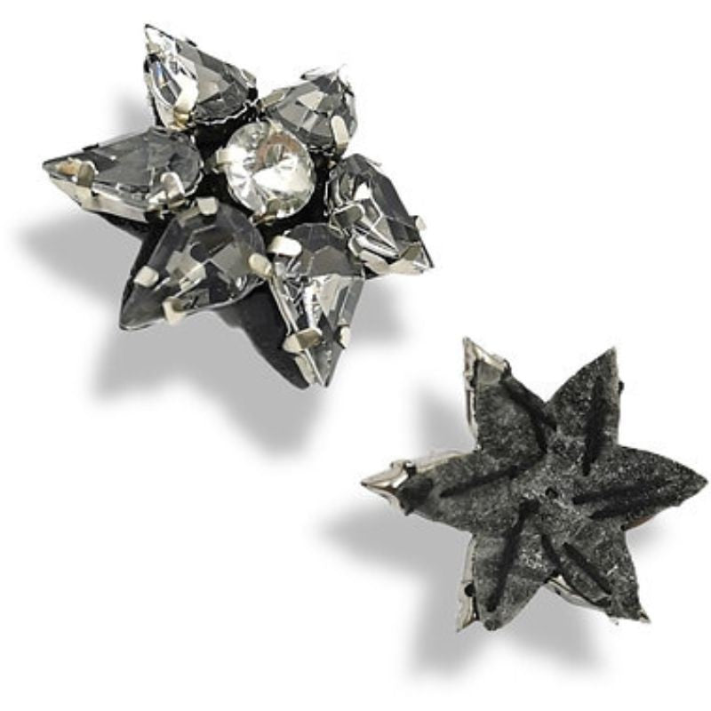 Applicazioni pietre articolo BR029