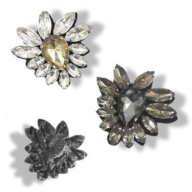 Applicazioni pietre articolo BR030