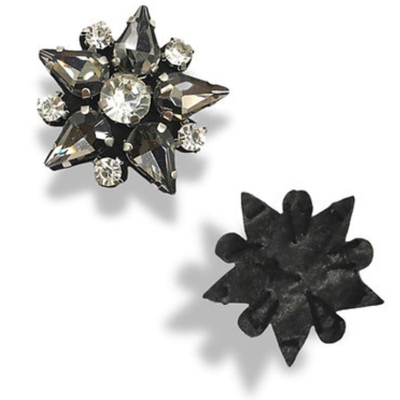 Applicazioni pietre articolo BR034