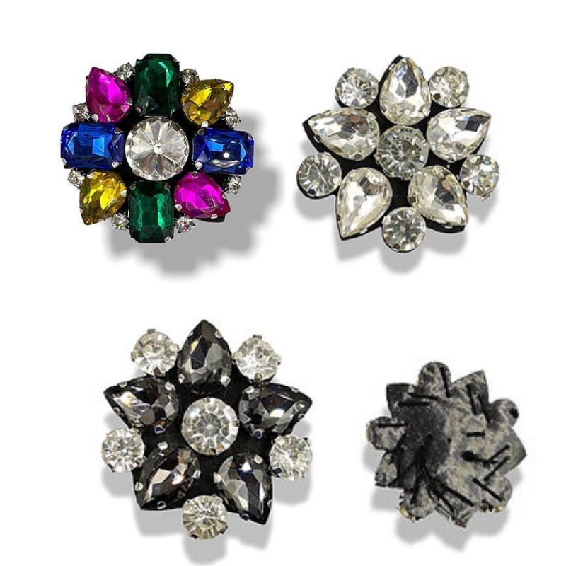 Applicazioni pietre articolo BR036