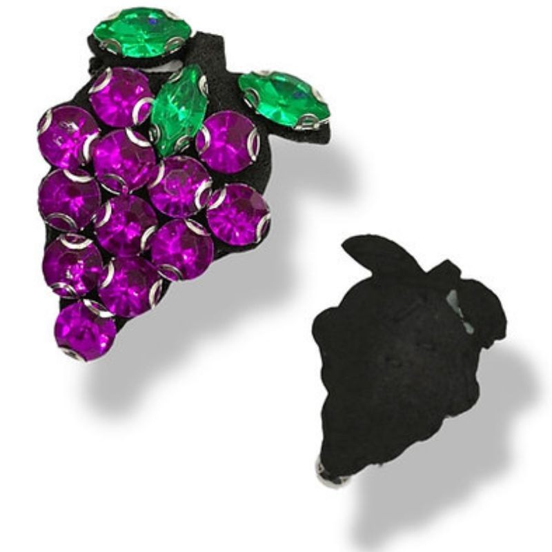 Applicazioni pietre articolo BR065