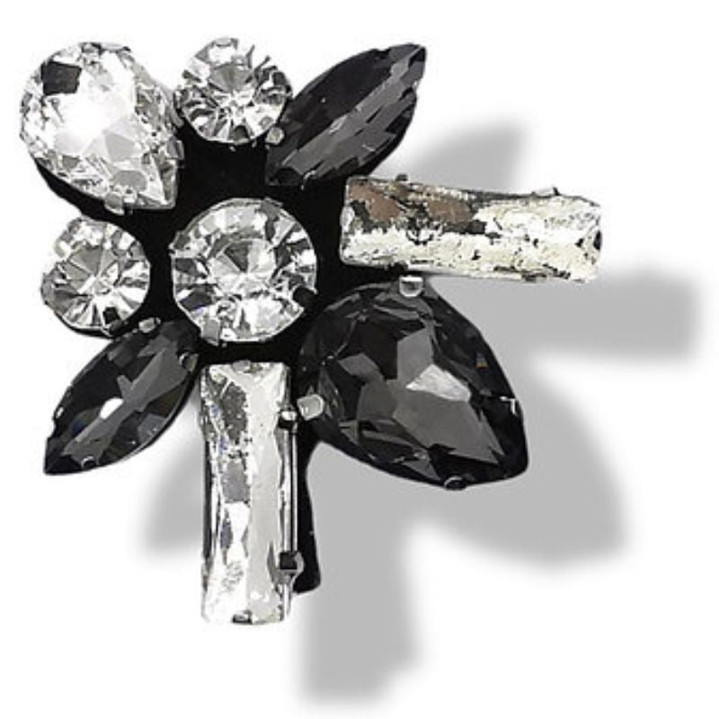 Applicazioni pietre articolo CB001