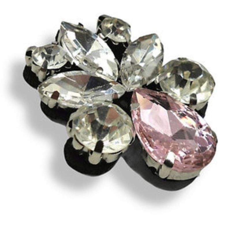 Applicazioni pietre articolo CB002