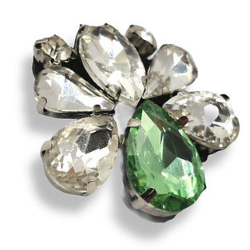 Applicazioni pietre articolo CB004