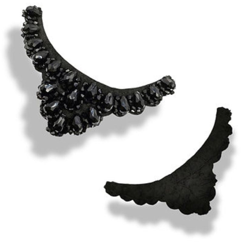 Applicazioni pietre articolo FM1752