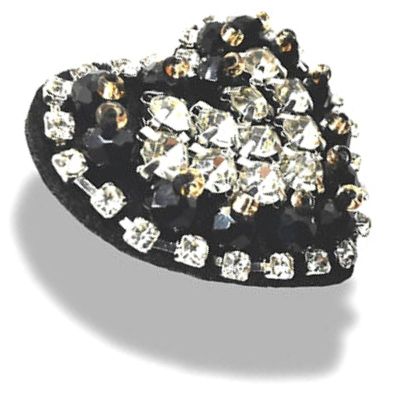 Applicazioni pietre articolo FM1787