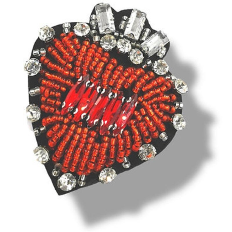 Applicazioni pietre articolo FM1848