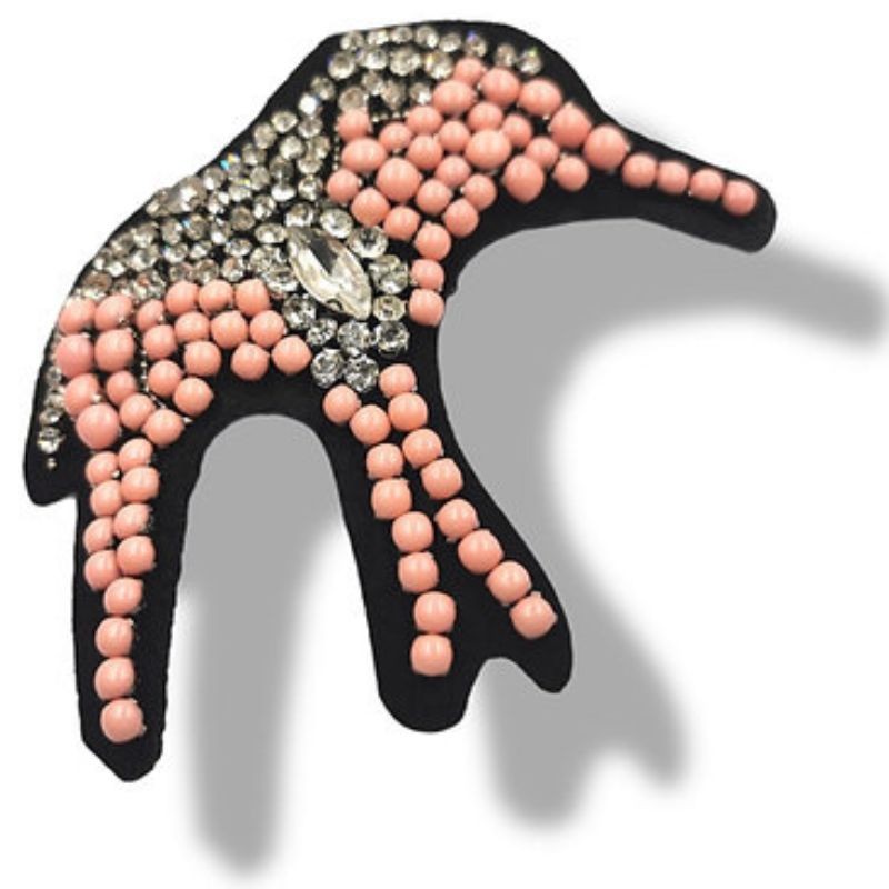 Applicazioni pietre articolo FM2014