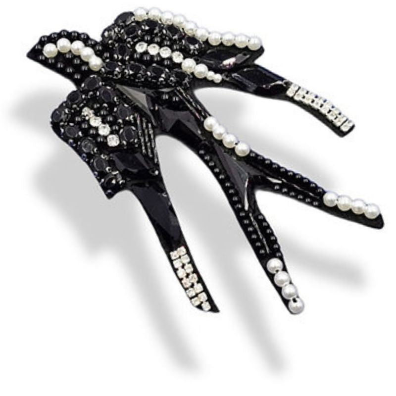 Applicazioni pietre articolo FM2017