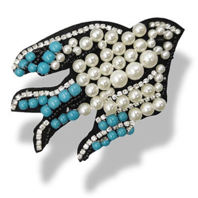 Applicazioni pietre articolo FM2018