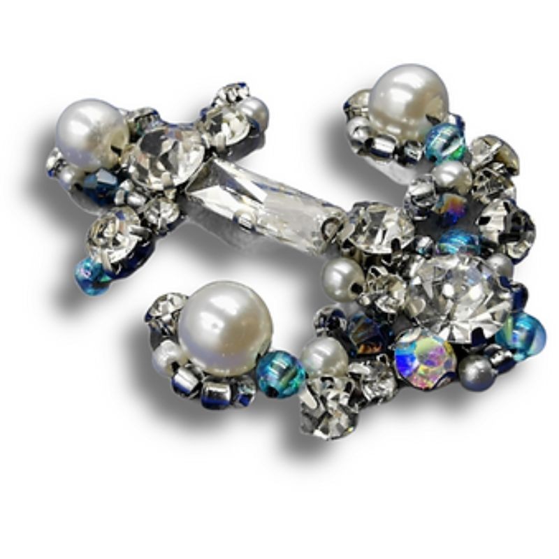 Applicazioni pietre articolo FM2022