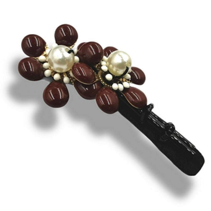 Applicazioni pietre articolo FM2023