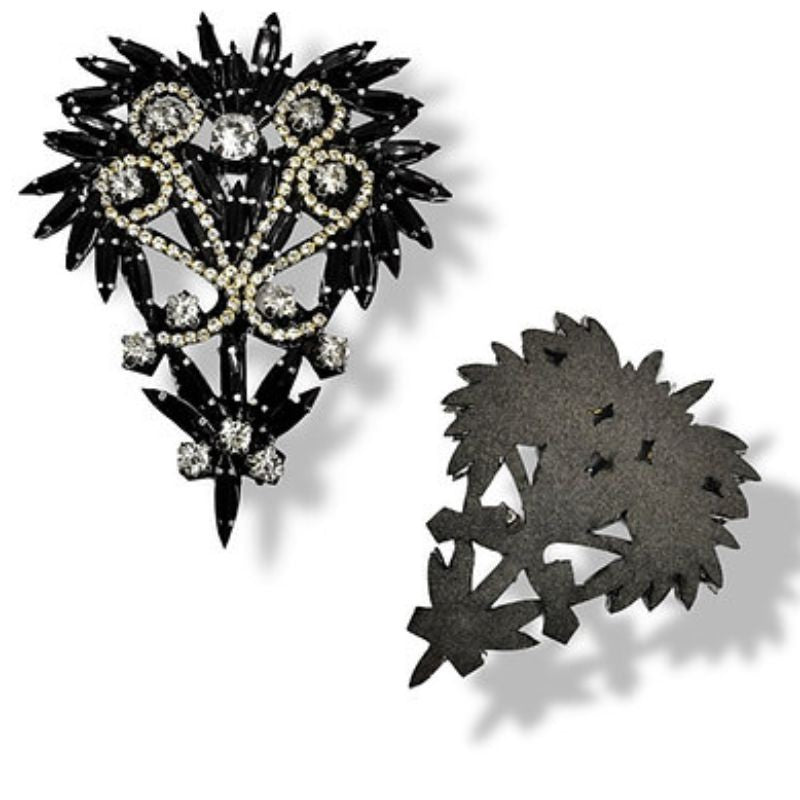 Applicazioni pietre articolo FM2077