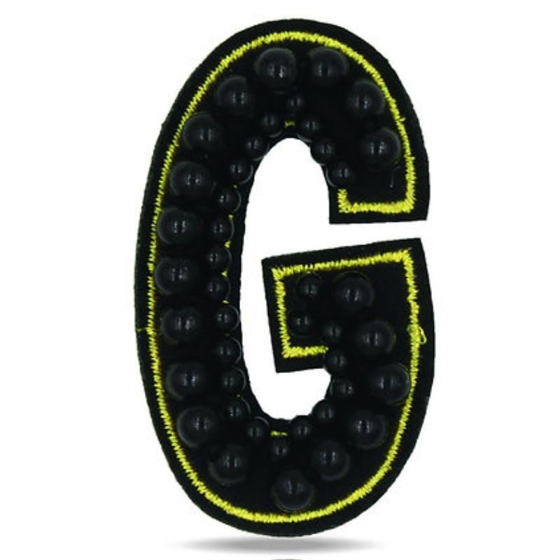 Applicazioni pietre articolo FM2104