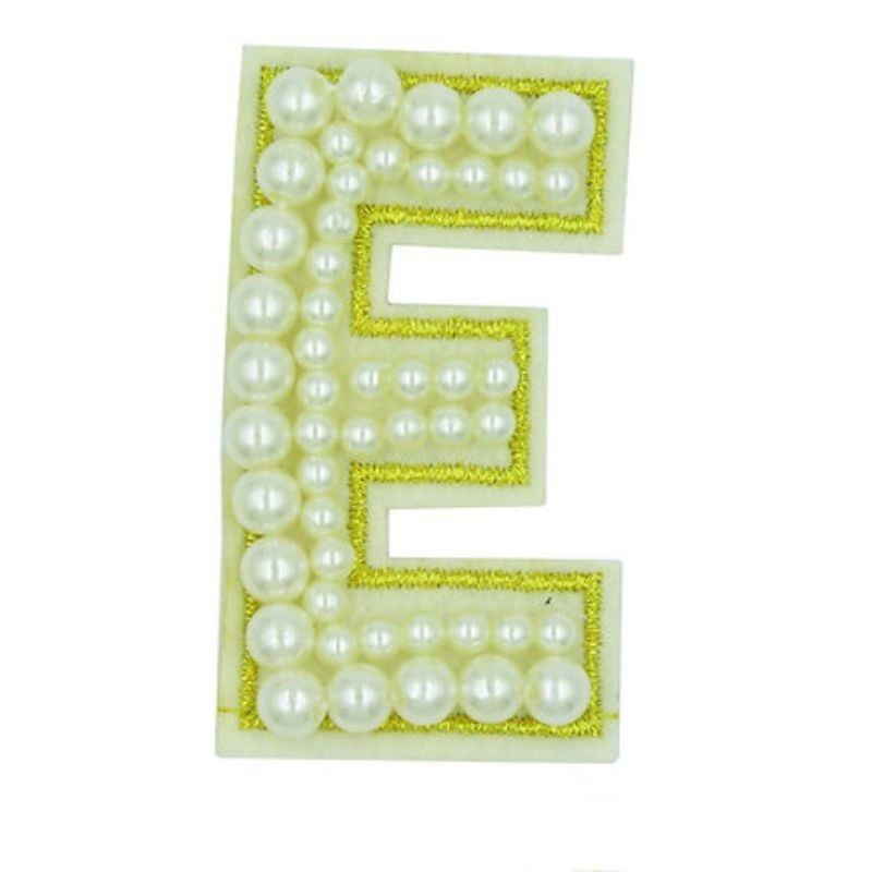 Applicazioni pietre articolo FM2105