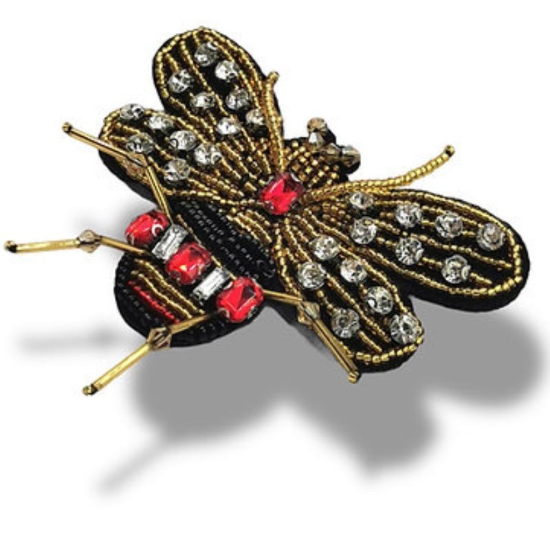 Applicazioni pietre articolo FM2121