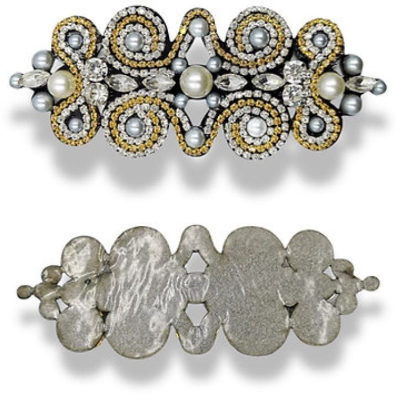 Applicazioni pietre articolo FM2193