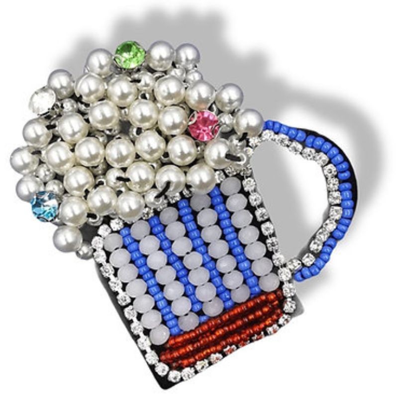 Applicazioni pietre articolo FM2275