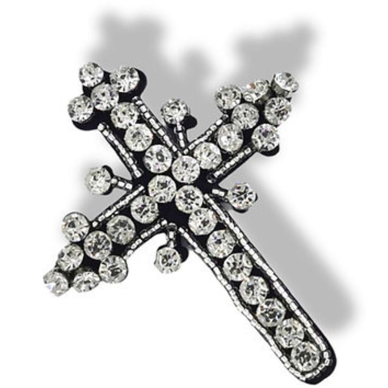 Applicazioni pietre articolo FM2303