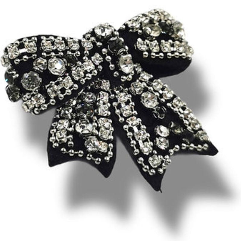 Applicazioni pietre articolo FM2304