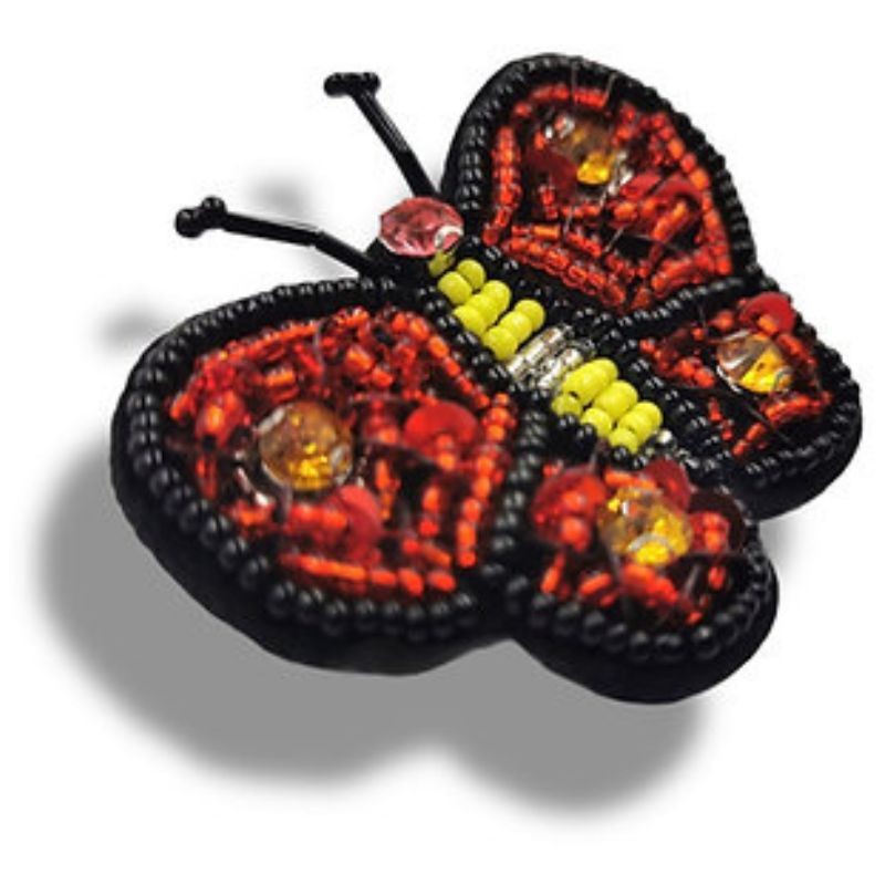 Applicazioni pietre articolo FM2306