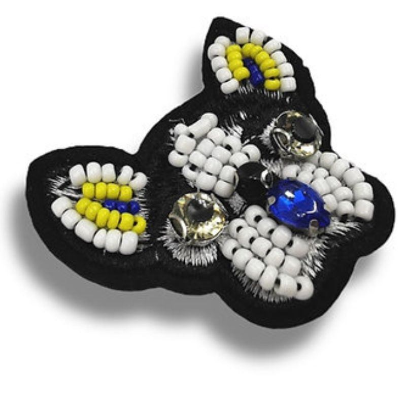 Applicazioni pietre articolo FM2353