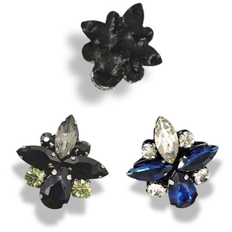 Applicazioni pietre articolo FM2407