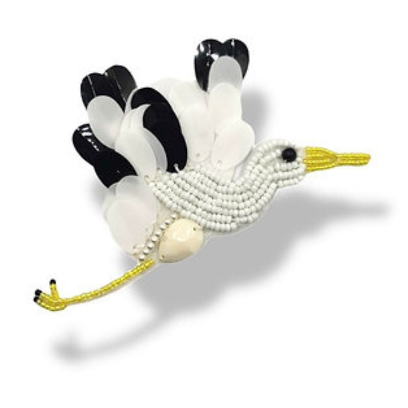 Applicazioni pietre articolo FM2412