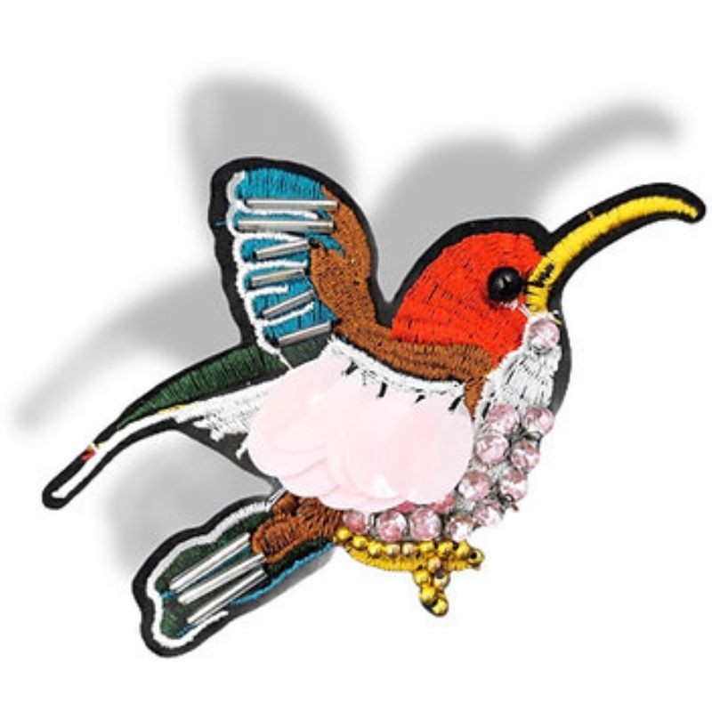 Applicazioni pietre articolo FM2427