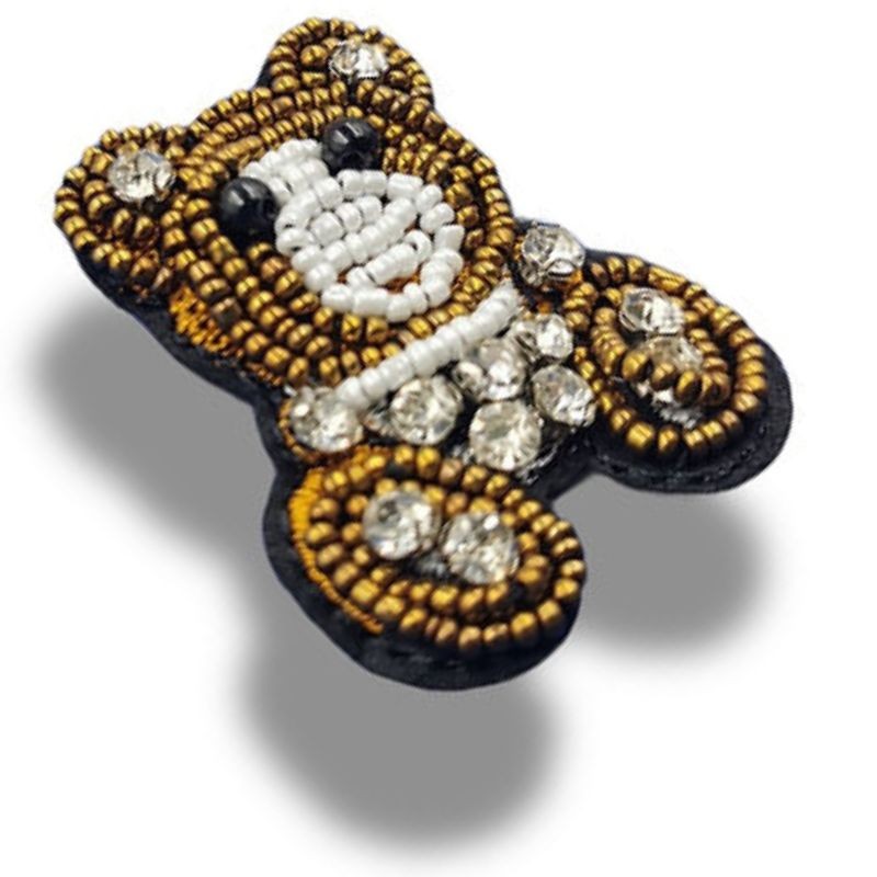 Applicazioni pietre articolo FM2430